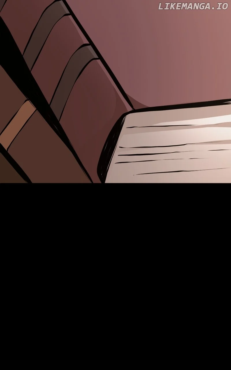 Primal Hunter Chapter 62 180